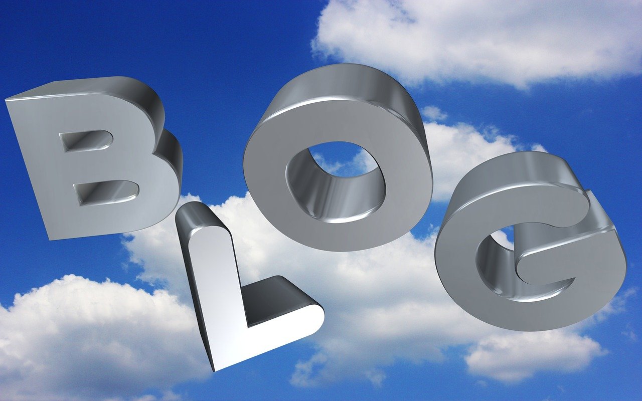 科技、社会与娱乐交融的最新网络快讯动态