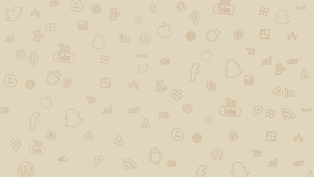 科技、社会与娱乐交融的最新网络快讯动态