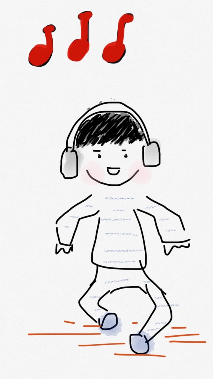 最新搞笑段子大集结,笑到肚子疼!