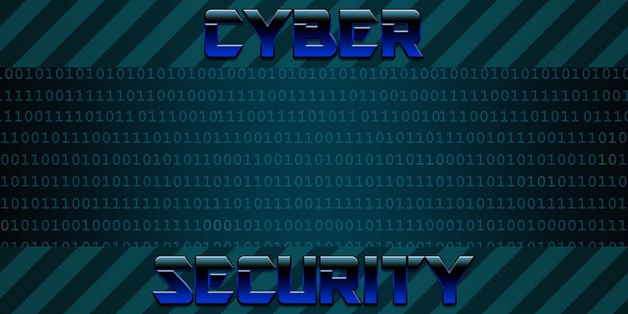 深度解析,数字代码30045 行情分析报告