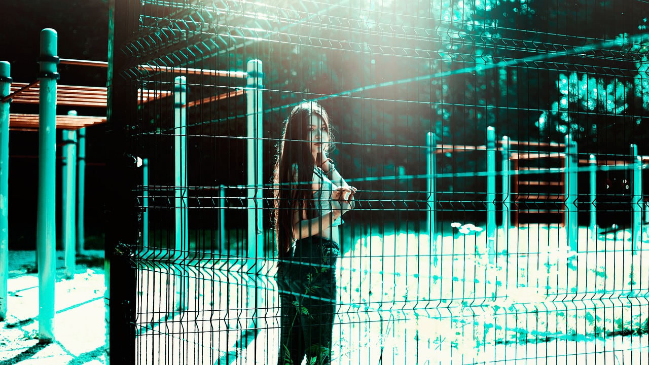 探索女性力量全新篇章,2017 Girls Day最新动态