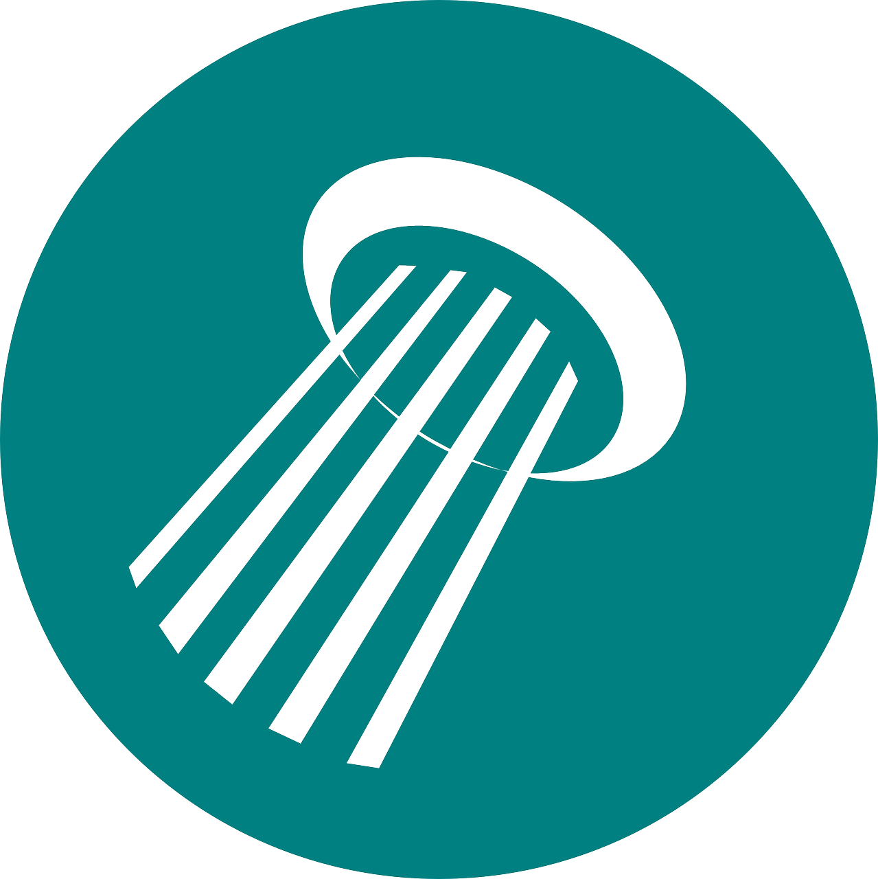 最新字体设计,探索与突破的艺术之旅