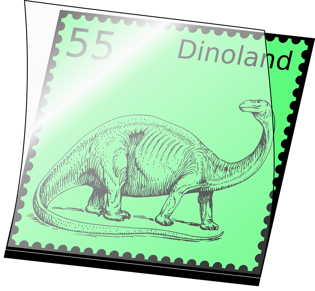 最新字体设计,探索与突破的艺术之旅