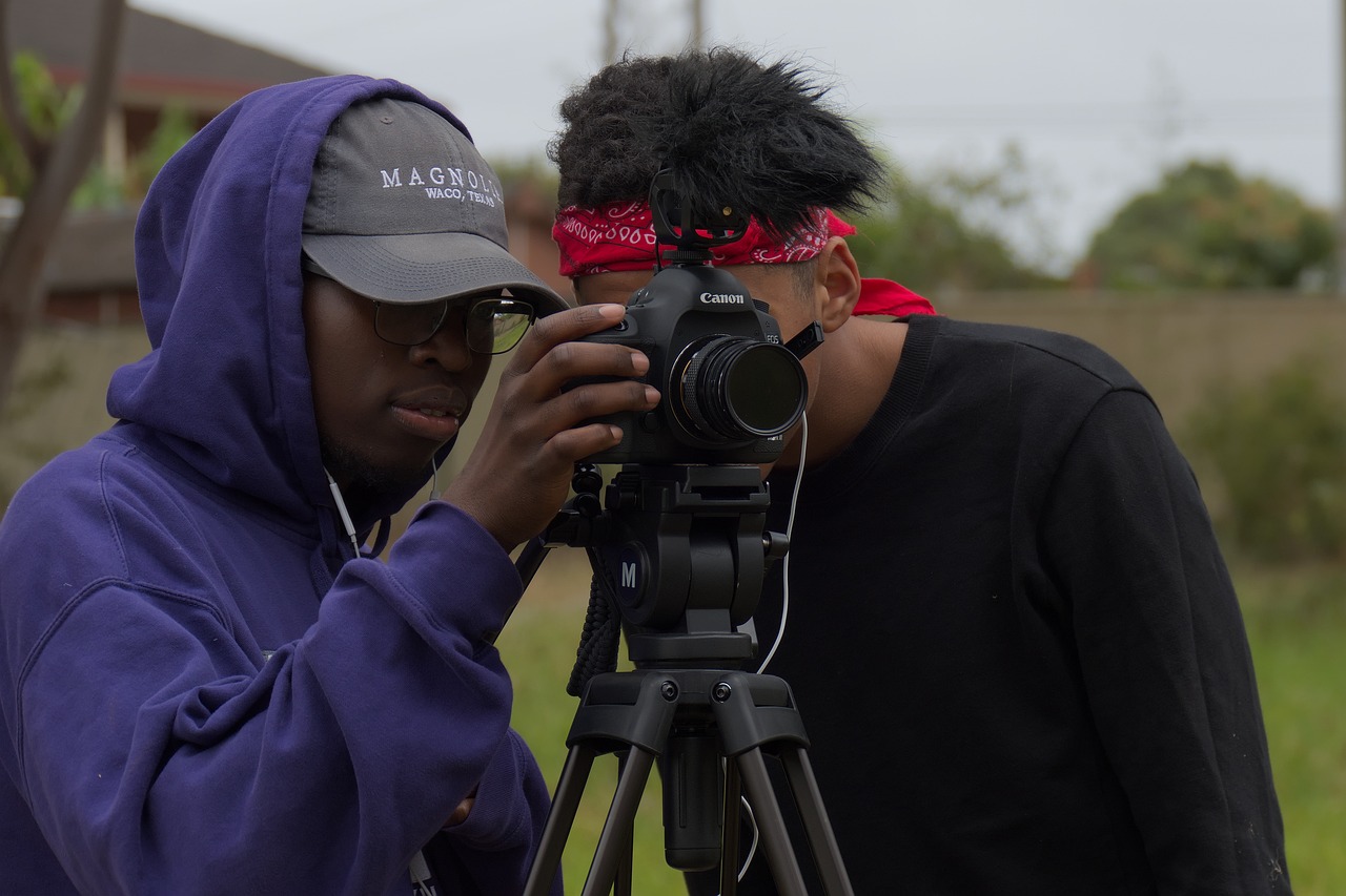 最新电影免费在线观看,电影爱好者的福音!