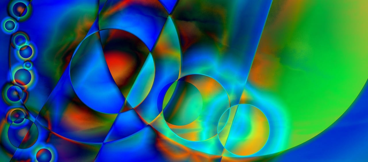 正阳巨源花园最新动态揭秘,未来美好蓝图展望