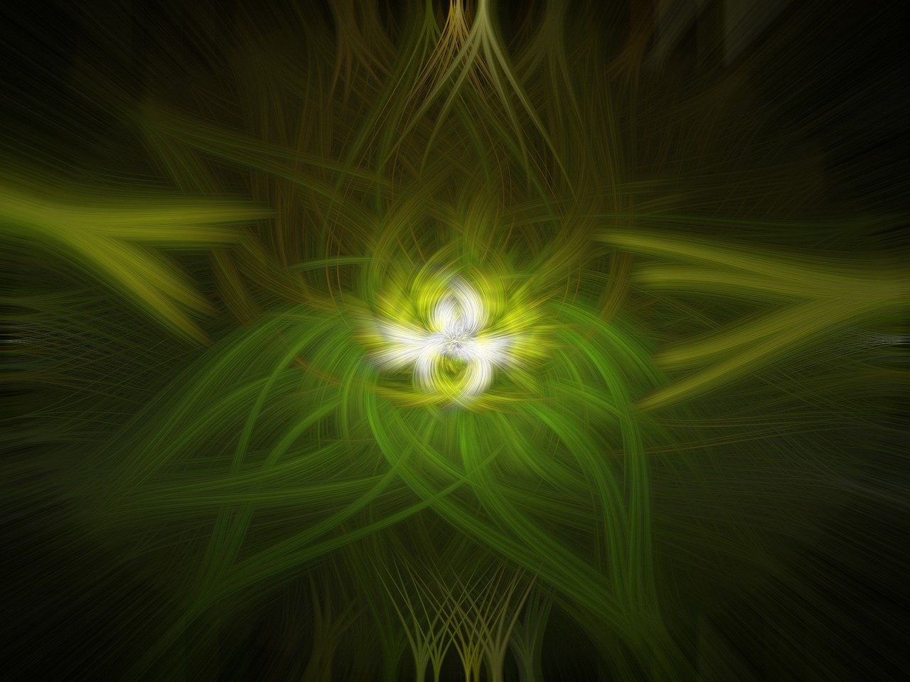 正阳巨源花园最新动态揭秘,未来美好蓝图展望