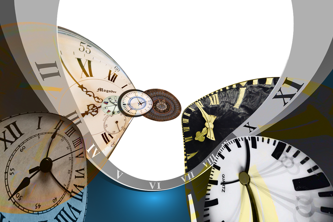 主板上市条件深度解读,2016年最新标准