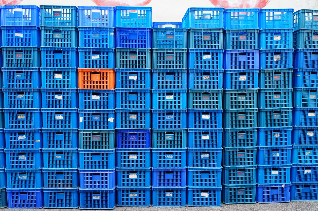 最新农业创新工具图片及其影响概览