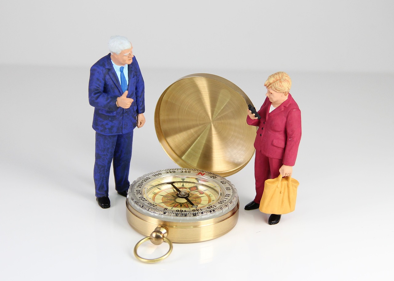 最新农业创新工具图片及其影响概览