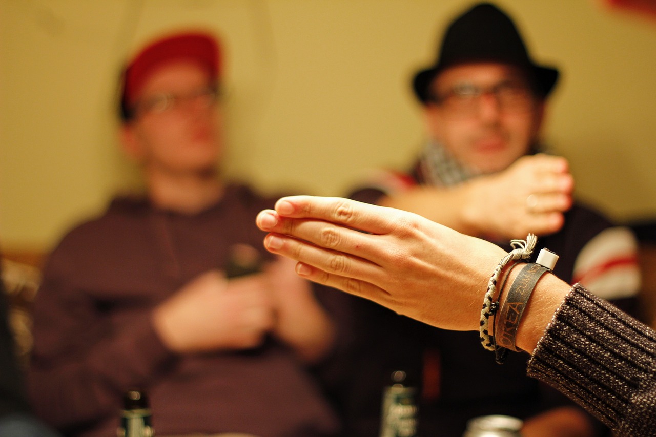 手呗最新动态,引领时代潮流,革新用户体验