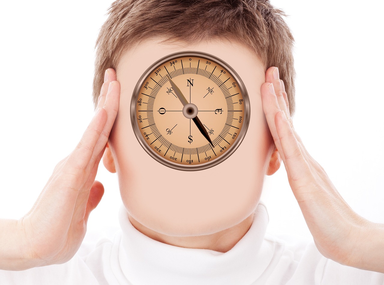 POSCER手表价格解析,市场定位与价值深度探讨