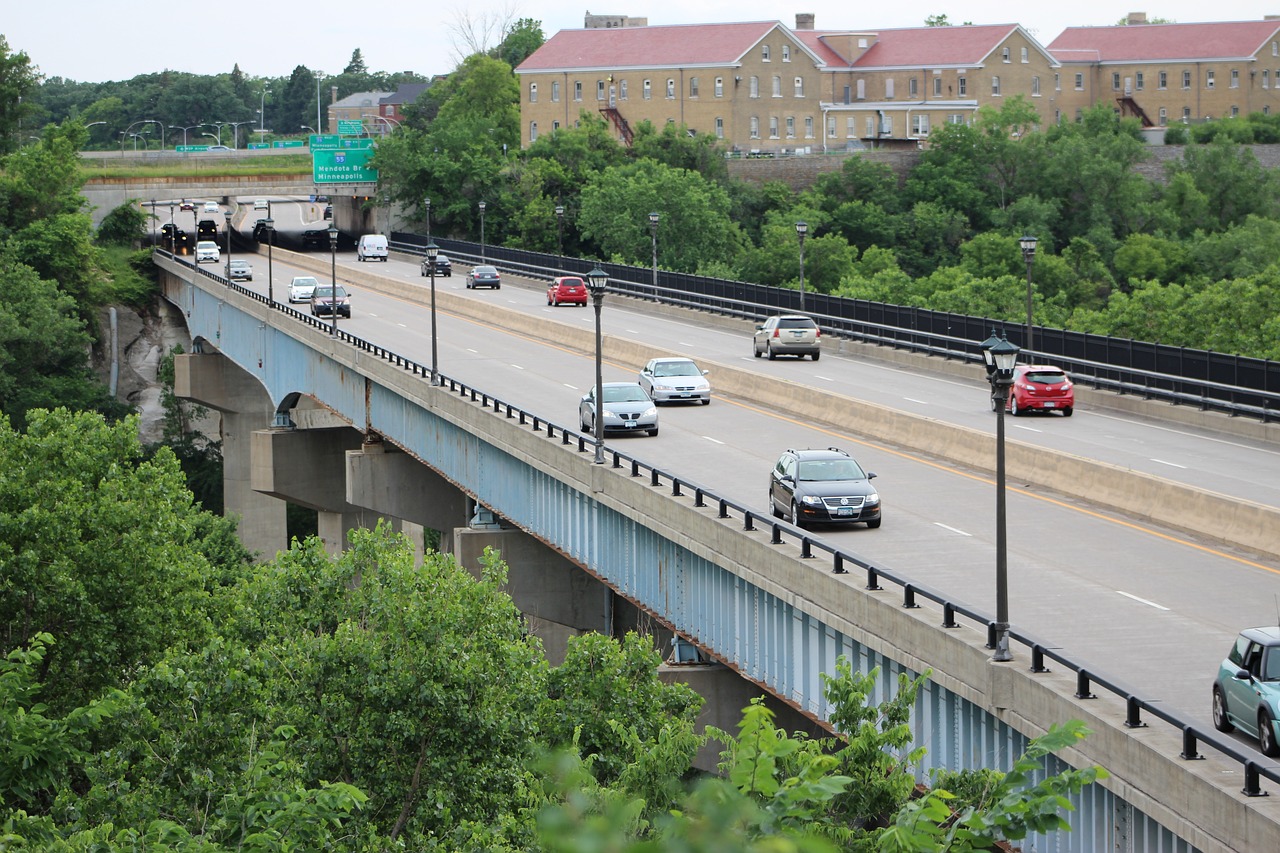 最新轻轨规划覆盖前川区域,重塑城市交通格局,激发区域发展新动力