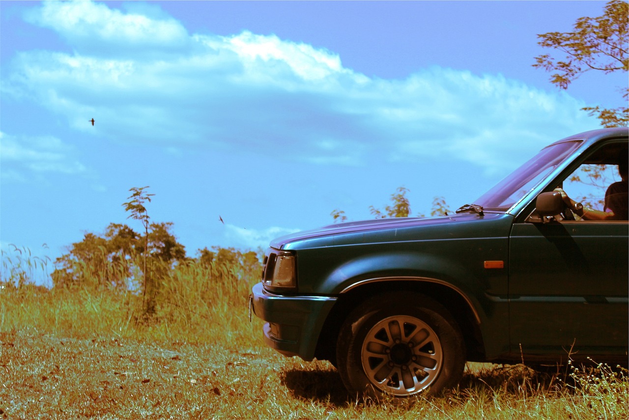 捷豹2017 F-PACE国内上市,豪华SUV新标杆亮相!