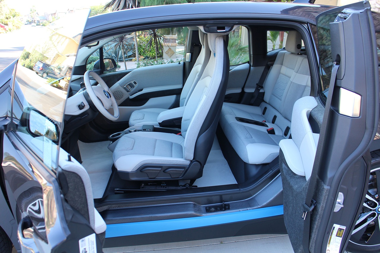 福田汽车股票,深度探究价值与潜力