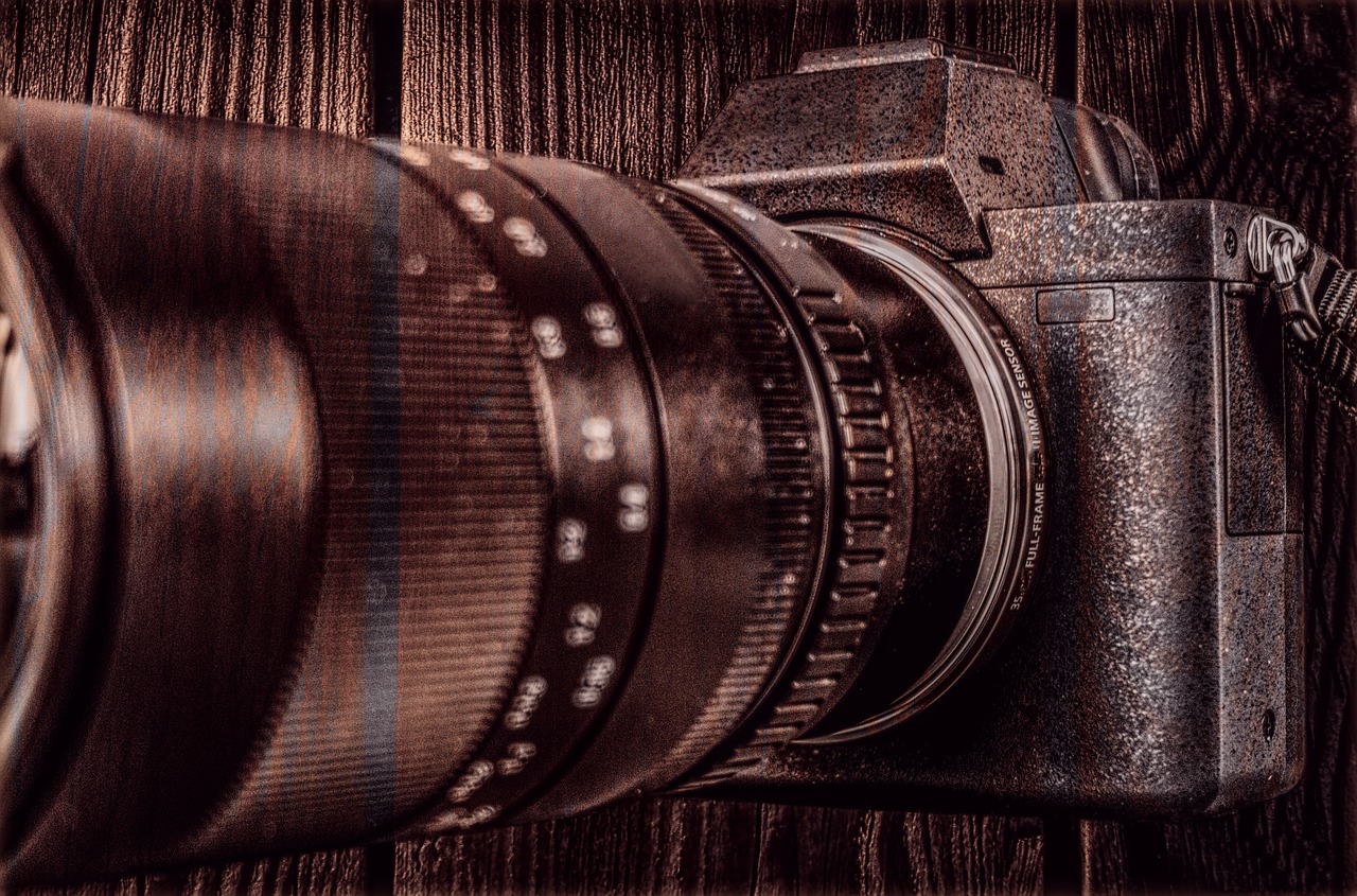 数字时代视觉盛宴,最新醒图探索之旅