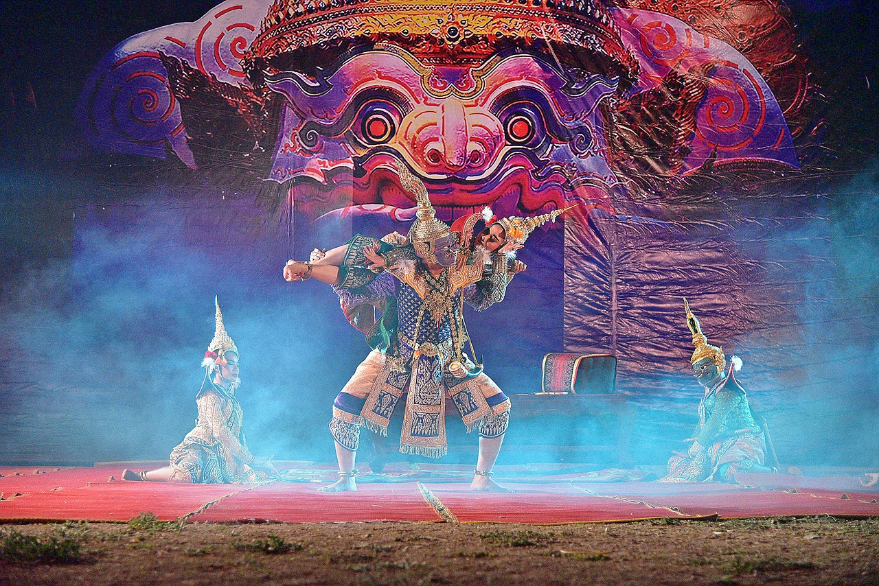 冷眸苍凉 第18页