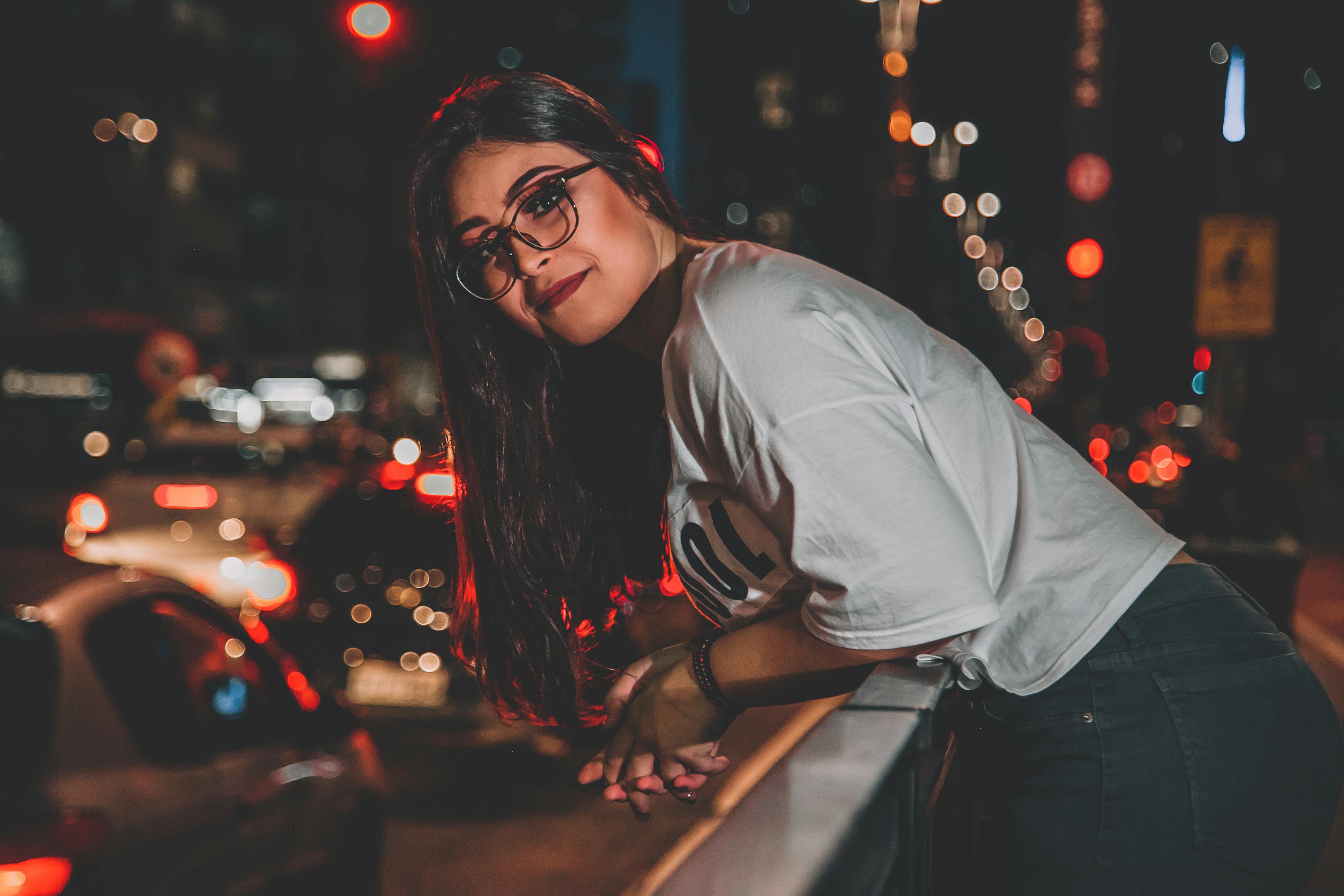 冷酷的心演员表及角色深度解析揭秘