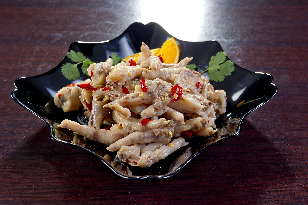 韩国电影美味的,美食与情感的交织之旅