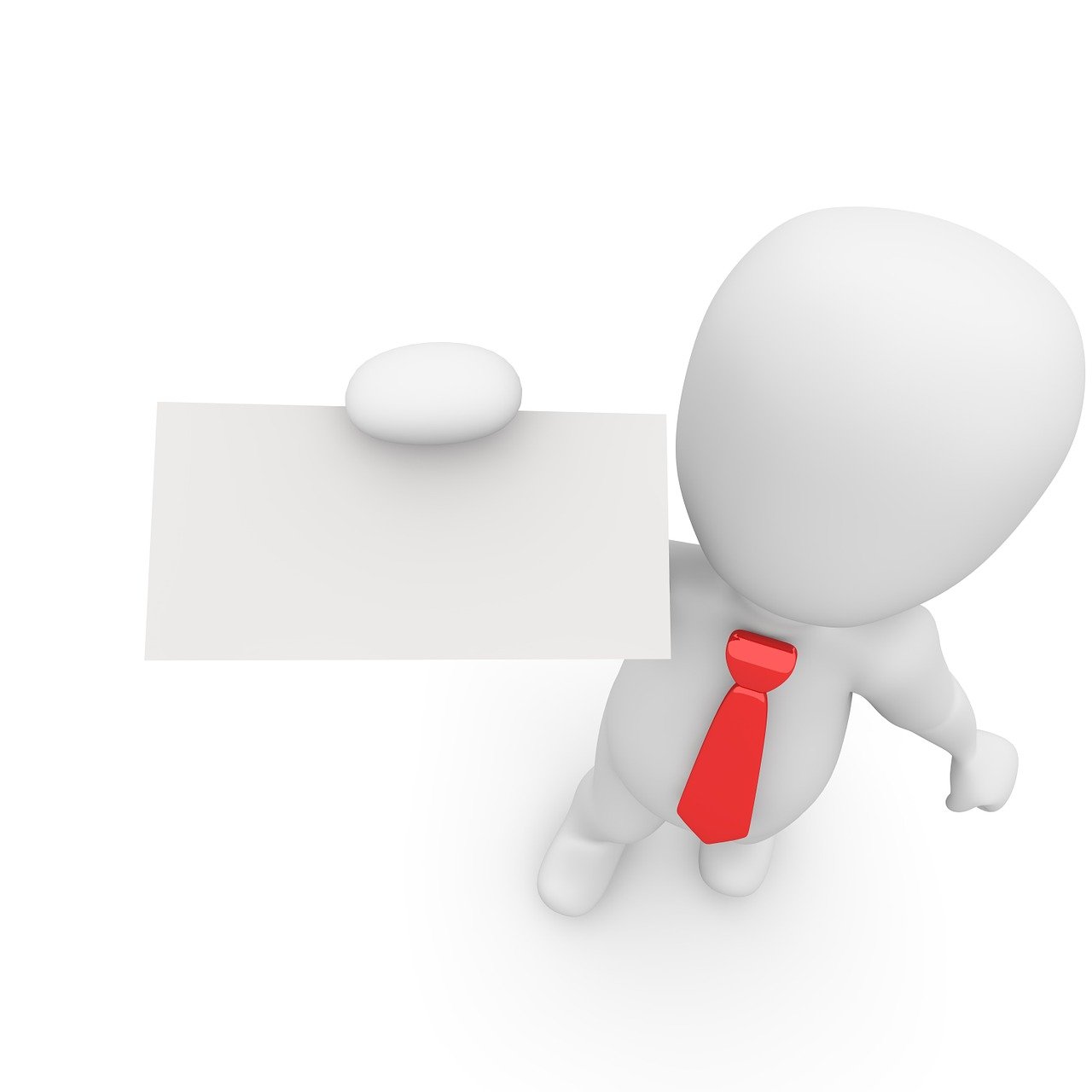 深入理解与有效管理高血压,高血压PPT课件更新版解读