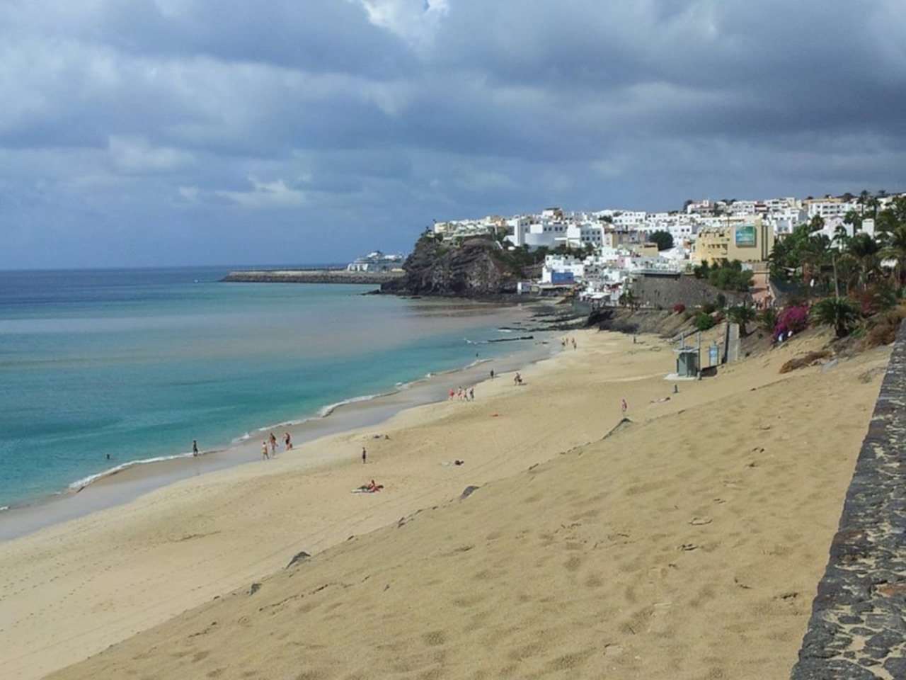 海口网约车市场现状与发展趋势分析，最新动态及前景展望