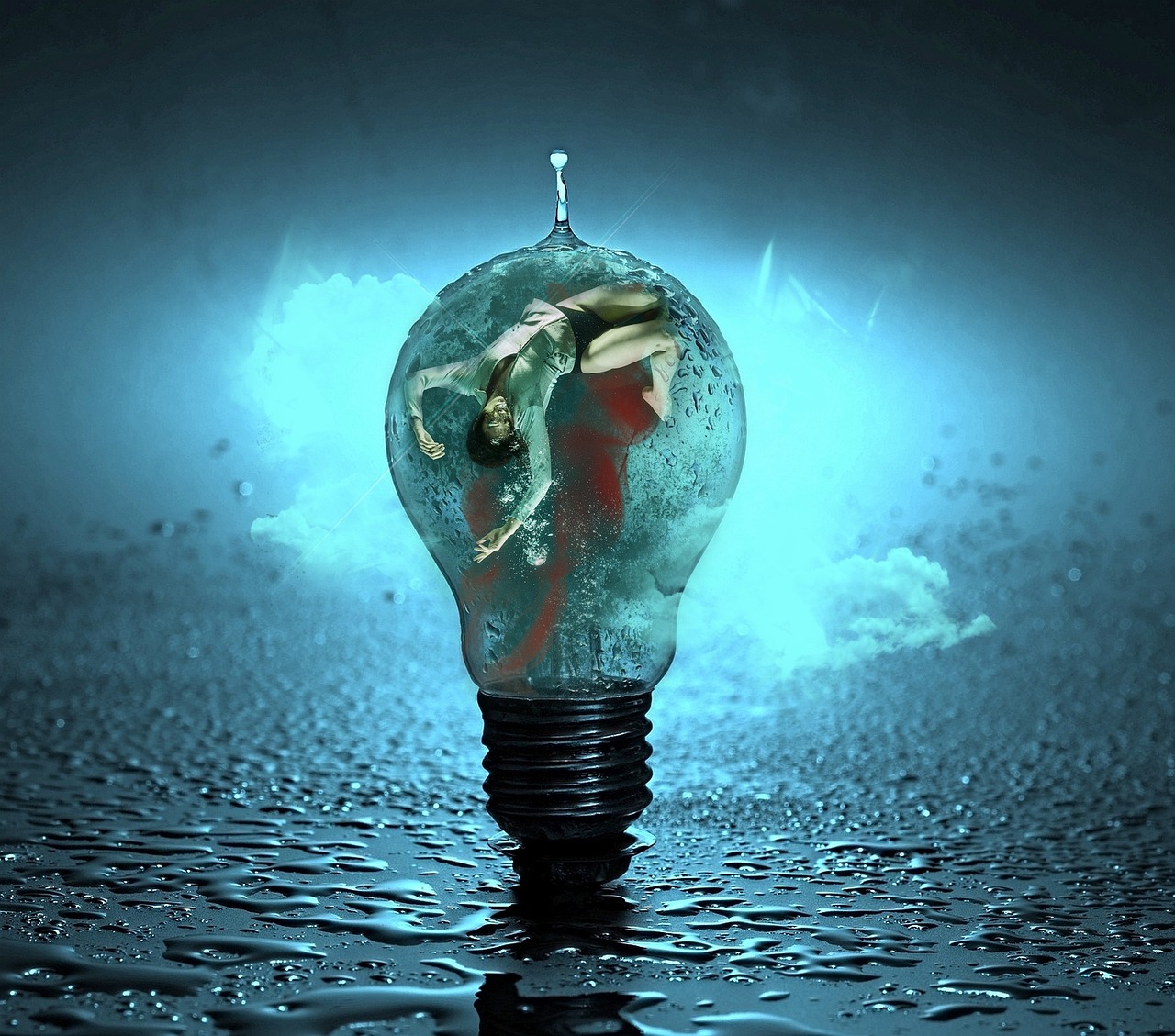 断魂小丑电影,深度解析与反思的启示