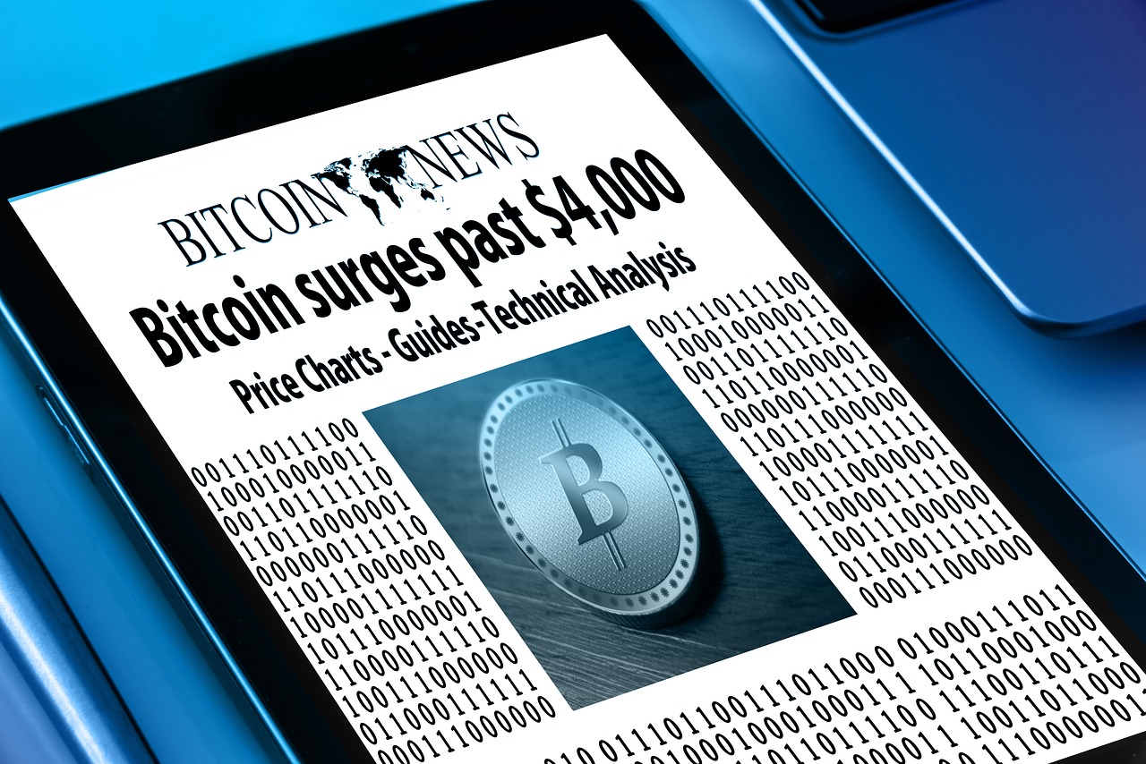 比特币行情宝下载,数字货币市场的必备监控工具