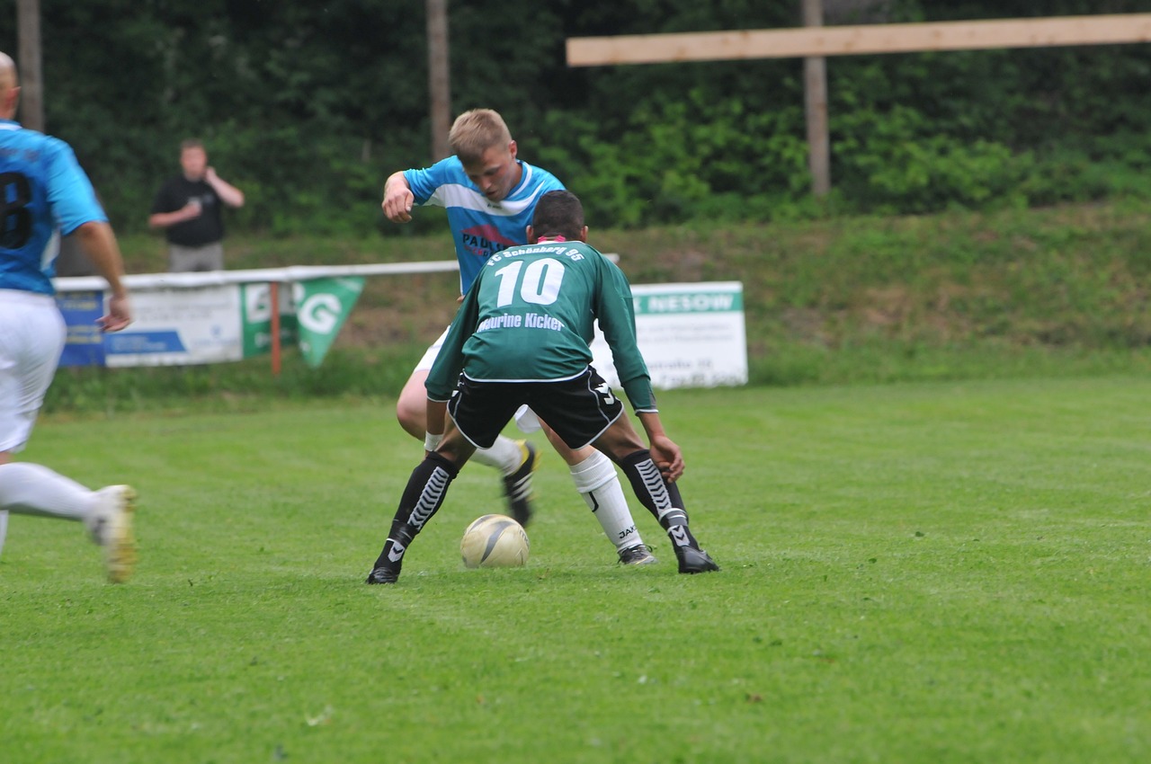 许昕与张本智和,激烈对决之战