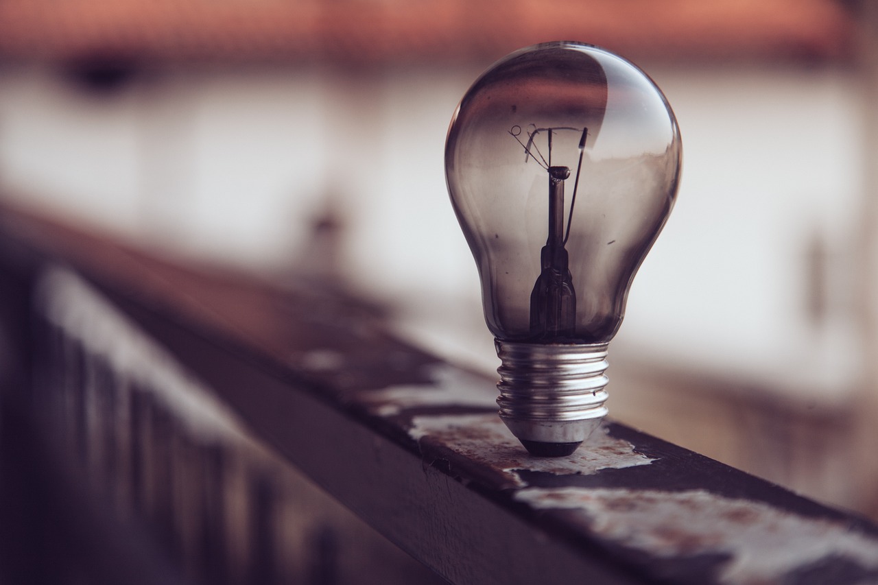 平谷煤改电最新动态更新,最新消息汇总