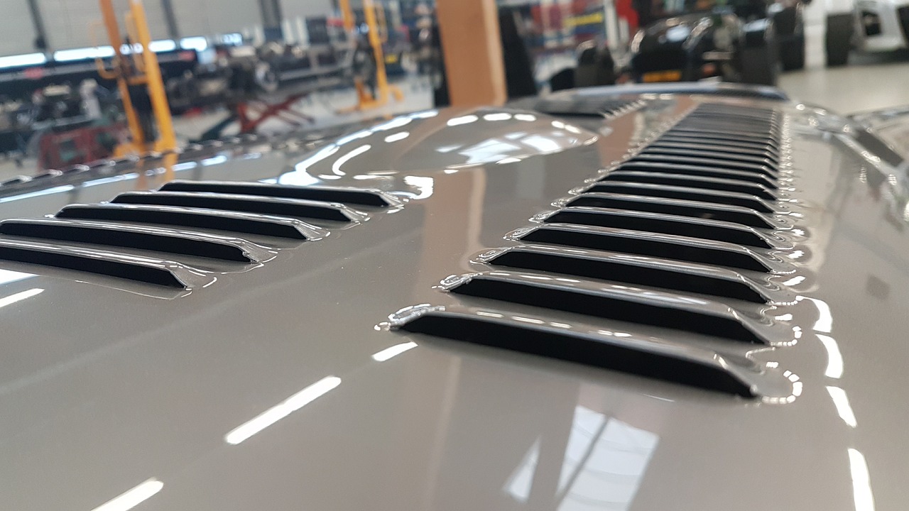 平谷煤改电最新动态更新,最新消息汇总