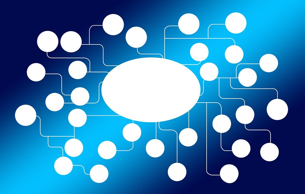 英山最新疫情动态，全面应对，共筑防线