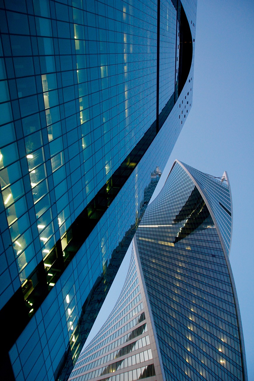 水月蓝心 第20页