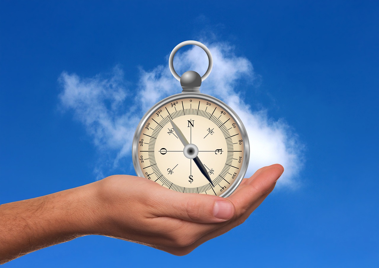 关注男性健康资讯,提升生活质量水平的重要性