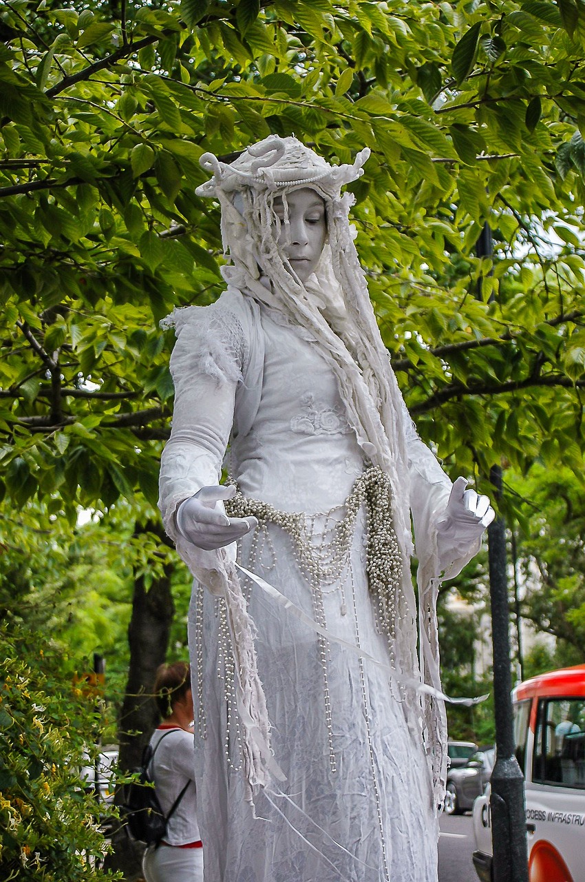 李亨演员,演艺之路的璀璨之星闪耀之旅