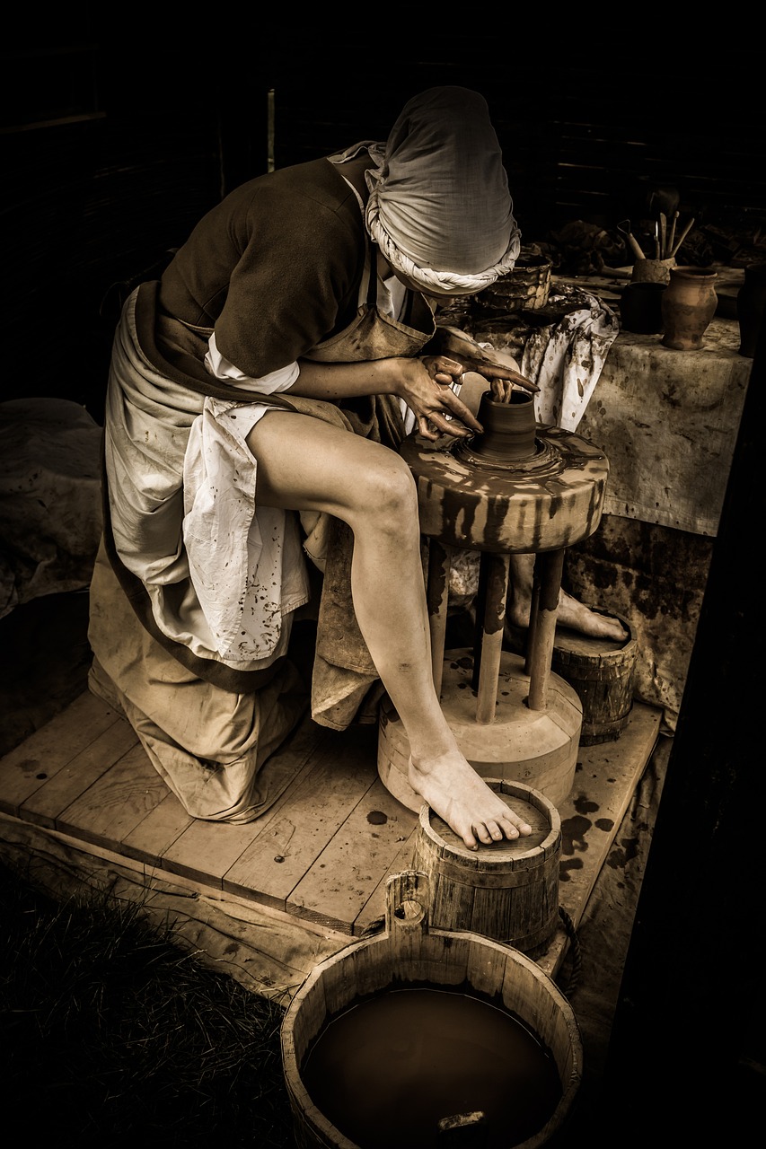 鑫茂引领行业创新,塑造未来科技新篇章的最新动态