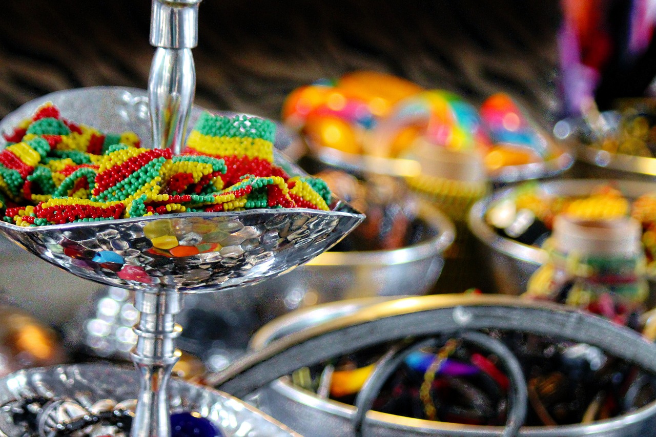 揭秘1980年猴票收藏价值与市场最新行情动态