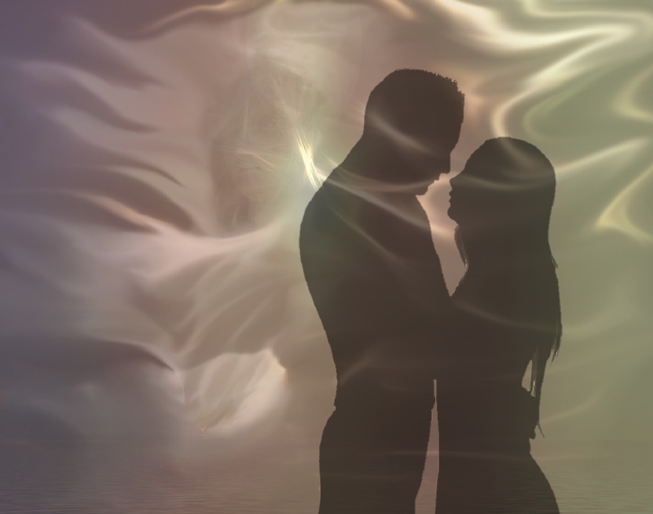 璀璨爱情之旅,明星女主与总裁男主的倾城之恋