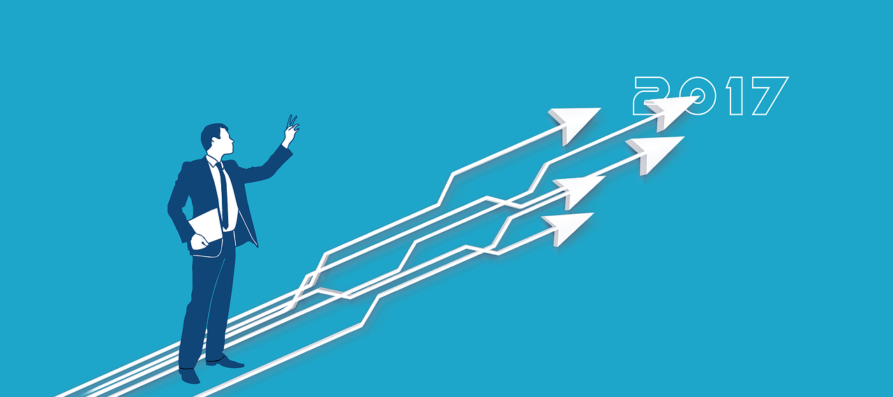 股票停牌期限最新规定及其对市场的影响分析