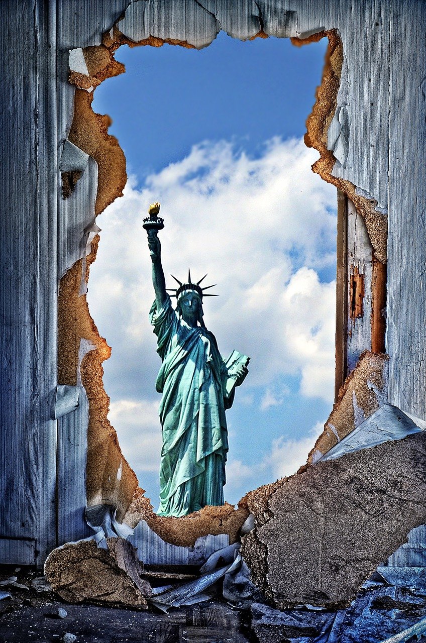 阿瑞斯病毒破解版深度探讨,破解背后的真相与影响分析