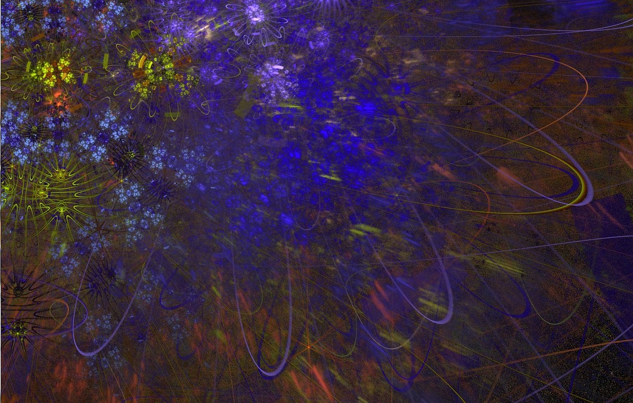 比色最新技术,探索色彩世界的未来之旅