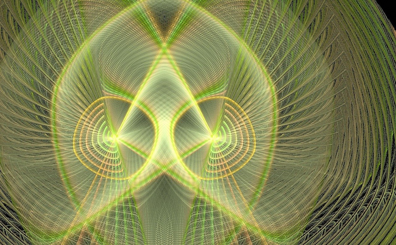 比色最新技术,探索色彩世界的未来之旅