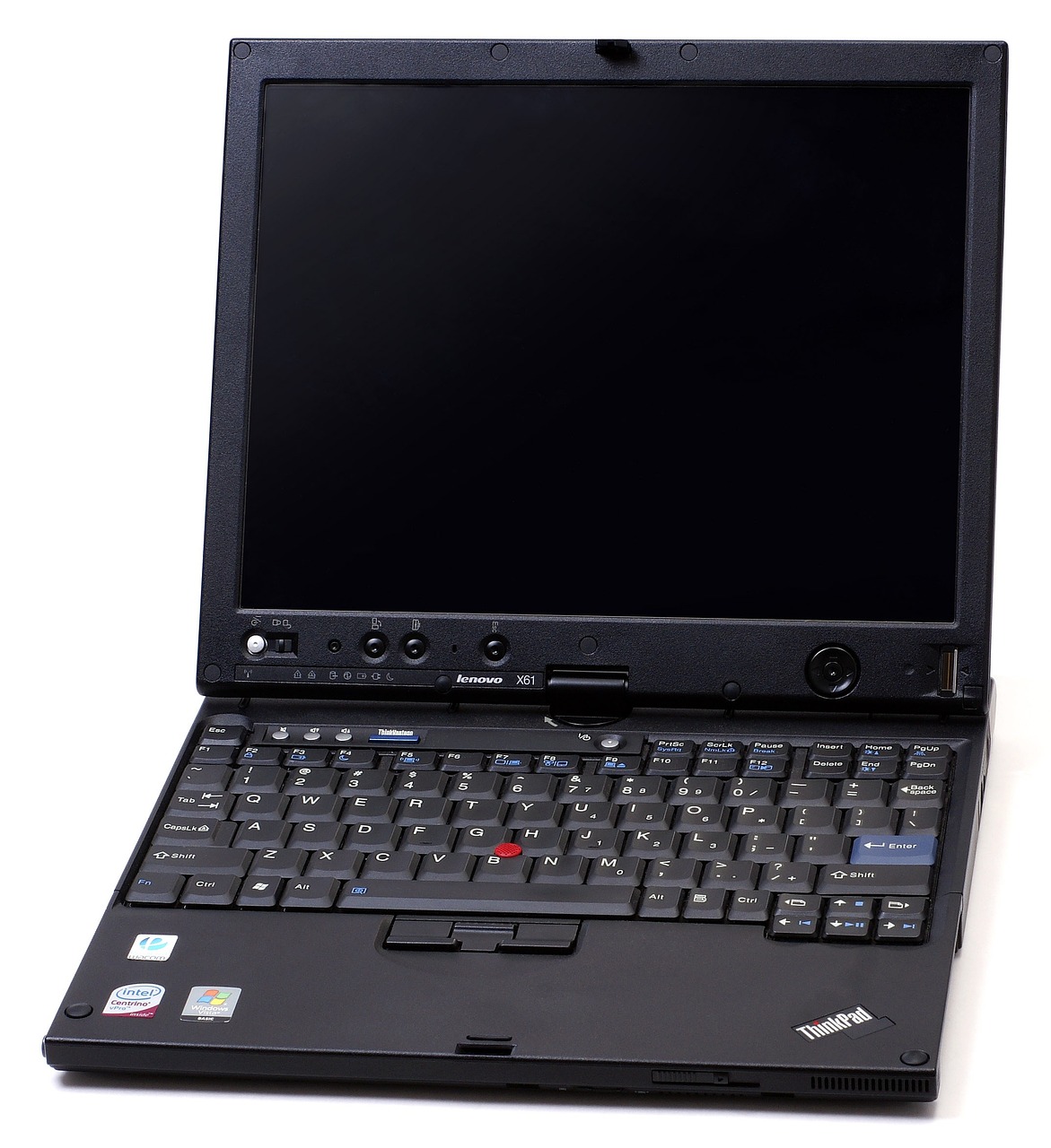 联想ThinkPad T460上市时间及其产品概述