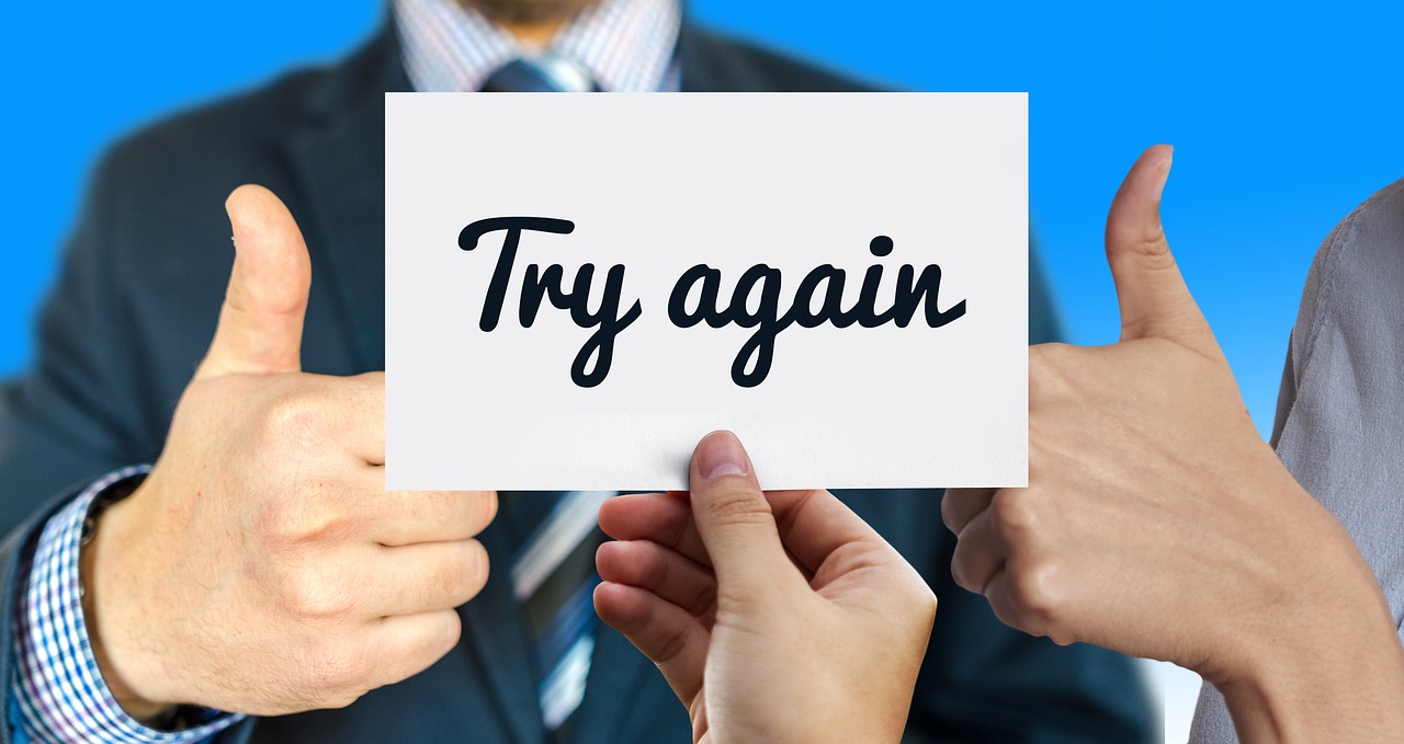 兰陵县招聘信息概览,职业发展的理想选择地