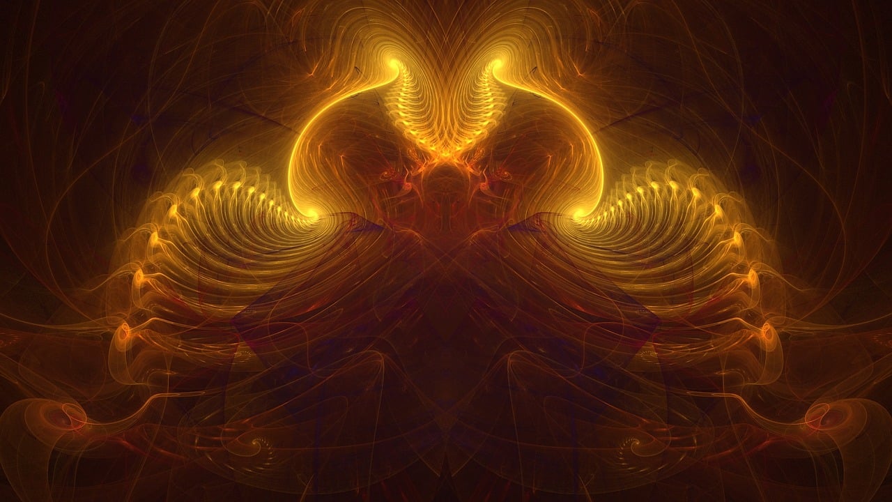 最新精彩小说,奇幻世界的未知探索