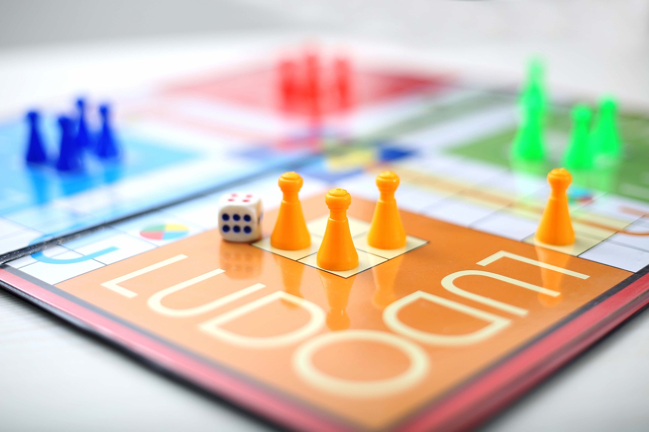 上市公司信用贷款,机遇与挑战的并存分析