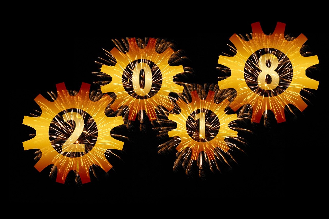 最新革命战歌,时代的呼唤,精神的旗帜