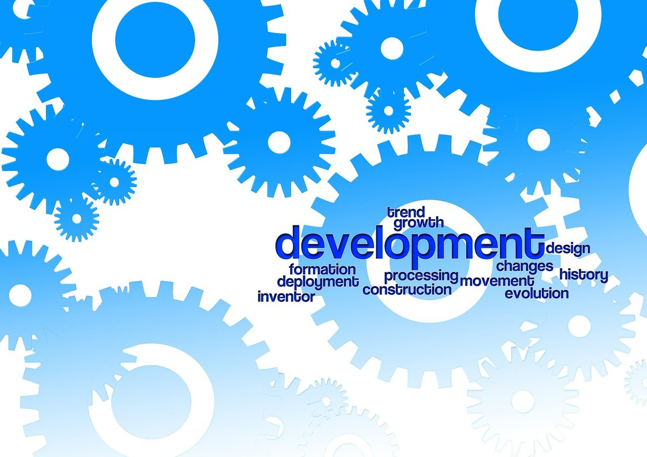 利比亚最新动态24小时,局势演变与影响实时更新