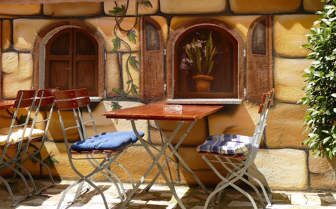 朴槿惠的最新动态,从政治舞台到生活的转变之路