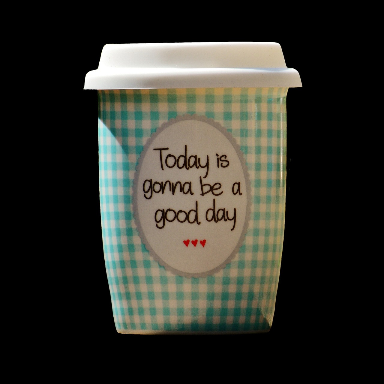 拉姆最新动态,开启音乐与生活的新篇章