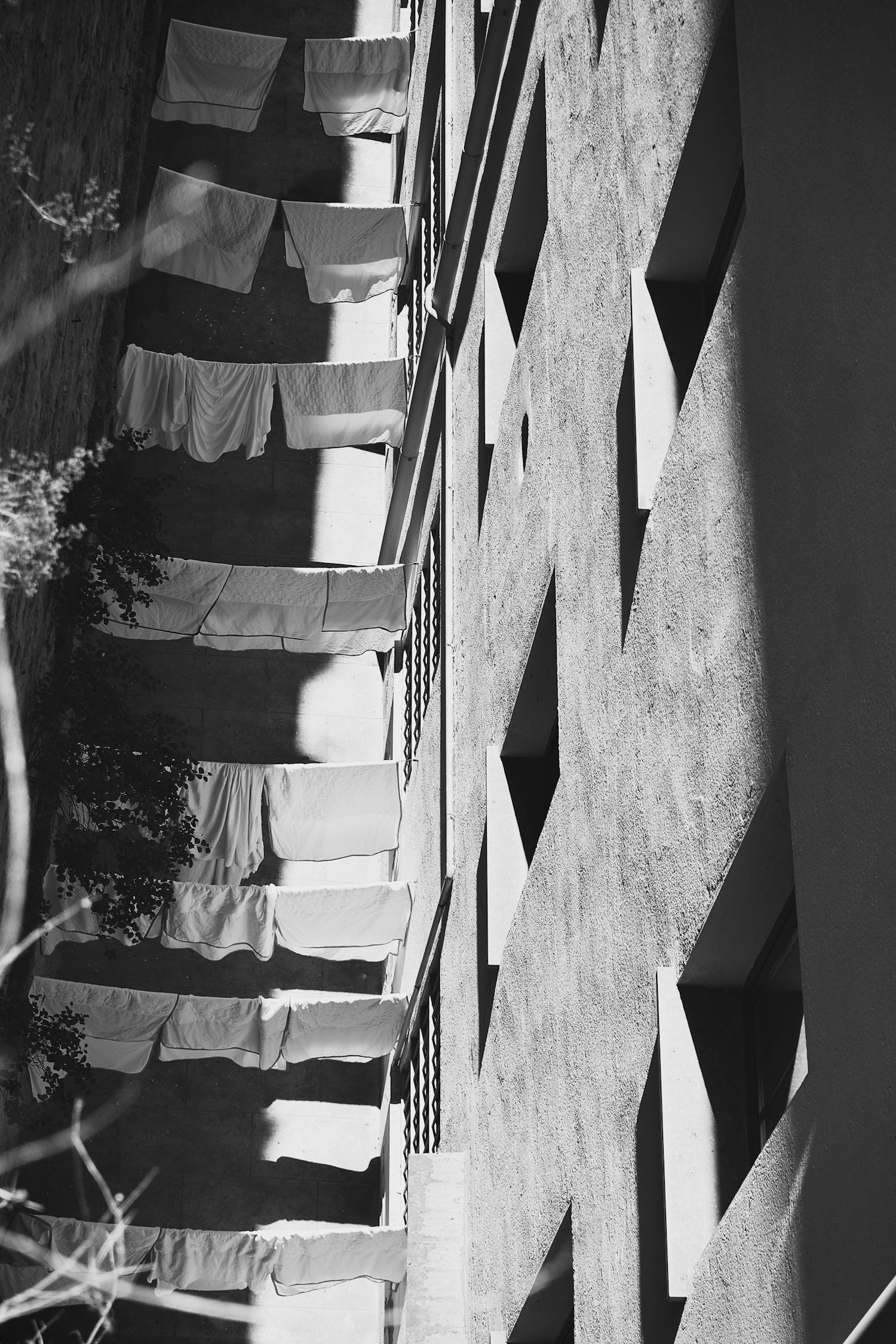 八歌电影,探寻电影艺术的独特魅力