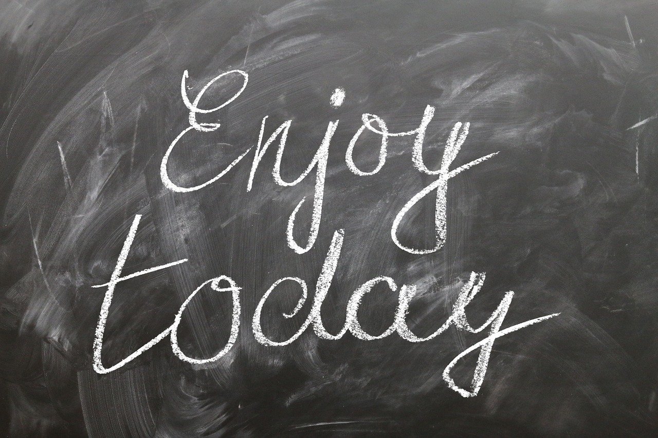 威曼电影宇宙观看顺序指南